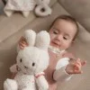 Подаръчна Кутия за Бебе Мифи Lucky Blossom