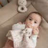 Подаръчна Кутия за Бебе Мифи Lucky Blossom