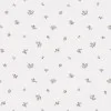 Тапет за Детска Стая Fairy Blossom