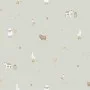 Тапет за Детска Стая Little Farm