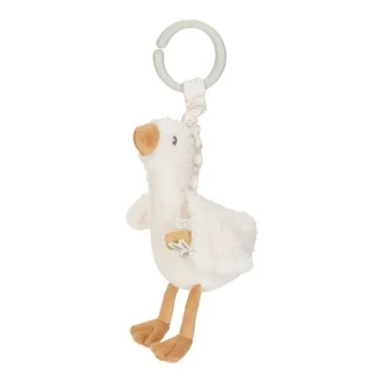 Сет 3 Активни Играчки за Закачане Newborn Naturals