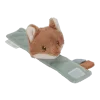 Бебешка Дрънкалка Гривна Fox Forest Friends