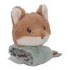 Бебешка Дрънкалка Гривна Fox Forest Friends