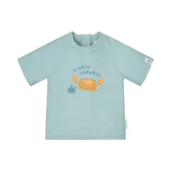 Детски Бански, Тениска Ocean Breeze