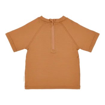 Детски Бански, Тениска Sunny Brown