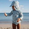 Памперс Бански Ocean Friends