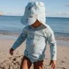 Памперс Бански Ocean Friends