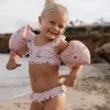 Детски Бански от 2 Части Dreamy Mermaid