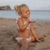 Детски Бански от 2 Части Dreamy Mermaid