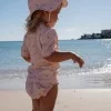 Детски Бански, Долна Част Dreamy Seashells
