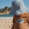 Детска Лятна Шапка Ocean Splash