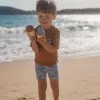 Детски Бански, Долна Част Ocean Splash