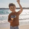 Детски Бански, Долна Част Ocean Splash