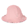 Детска Лятна Шапка Dreamy Pink Rose