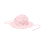 Детска Лятна Шапка Dreamy Seashells