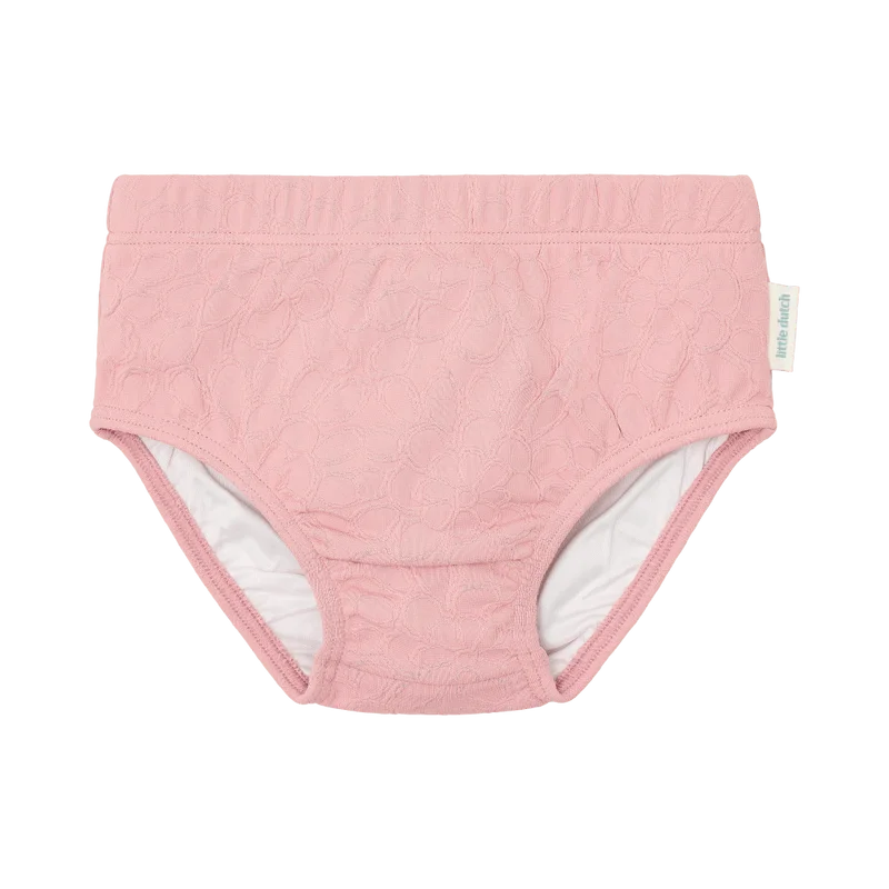 Памперс Бански Dreamy Pink Rose