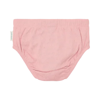 Памперс Бански Dreamy Pink Rose