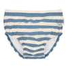 Памперс Бански Ocean Blue Stripes
