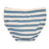 Памперс Бански Ocean Blue Stripes