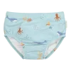 Памперс Бански Ocean Friends