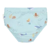 Памперс Бански Ocean Friends