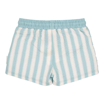 Детски Бански, Шорти Ocean Surf Stripes