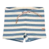 Детски Бански, Долна Част Ocean Blue Stripes