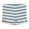 Детски Бански, Долна Част Ocean Blue Stripes