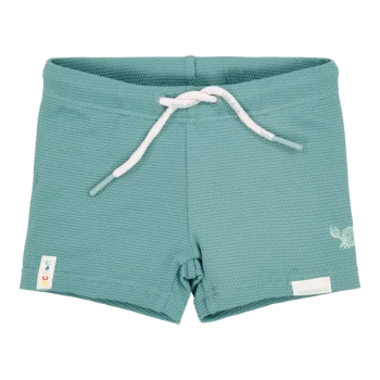 Детски Бански, Долна Част Ocean Green