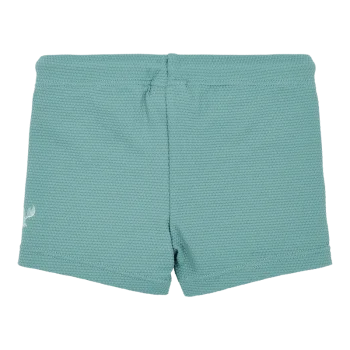 Детски Бански, Долна Част Ocean Green