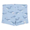 Детски Бански, Долна Част Ocean Splash