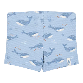Детски Бански, Долна Част Ocean Splash