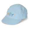 Детска Шапка с Козирка Denim HEY! Размер 52