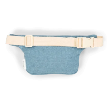 Детска Чанта за Кръст Denim