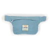 Детска Чанта за Кръст Denim