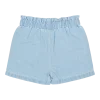 Детски Къс Панталон Denim