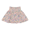 Детска Пола Meadow Flowers