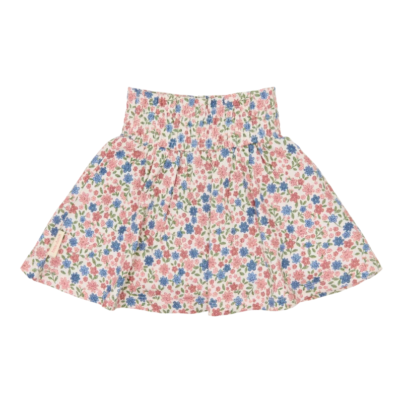 Детска Пола Meadow Flowers