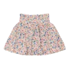 Детска Пола Meadow Flowers