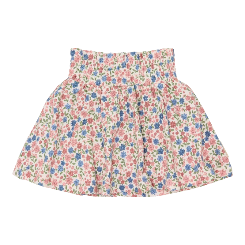 Детска Пола Meadow Flowers
