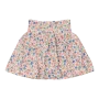 Детска Пола Meadow Flowers