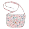 Детска Чанта През Рамо Meadow Flowers