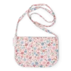 Детска Чанта През Рамо Meadow Flowers
