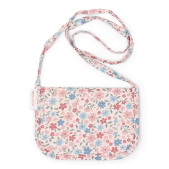 Детска Чанта През Рамо Meadow Flowers