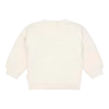 Детски Суитшърт Creme