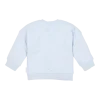 Детски Суитшърт Light Blue