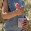 Детска Чанта През Рамо Meadow Flowers