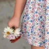 Детска Пола Meadow Flowers