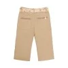 Панталони Safari Friends Soft Taupe