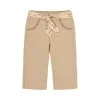 Панталони Safari Friends Soft Taupe